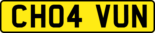 CH04VUN