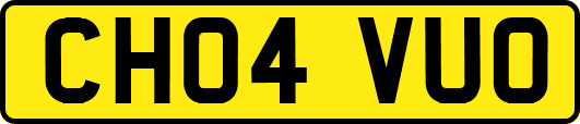 CH04VUO