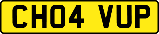CH04VUP