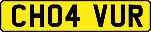 CH04VUR