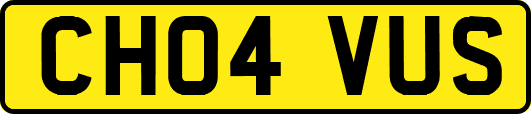 CH04VUS