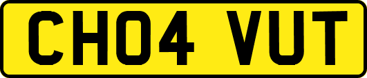 CH04VUT