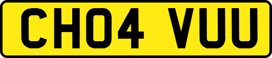 CH04VUU