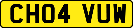 CH04VUW