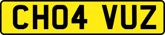 CH04VUZ