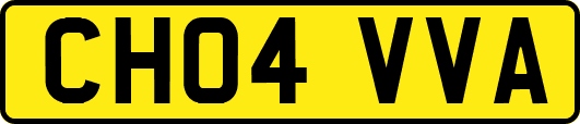 CH04VVA