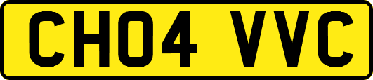 CH04VVC