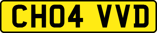 CH04VVD