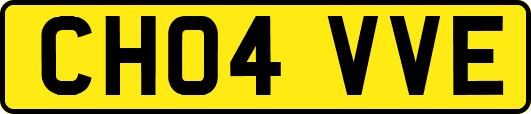 CH04VVE