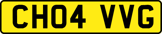 CH04VVG