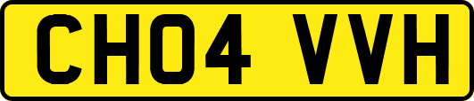 CH04VVH