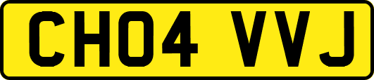 CH04VVJ