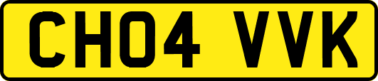 CH04VVK