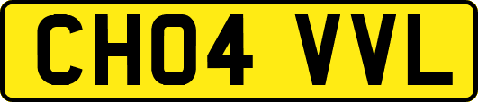 CH04VVL