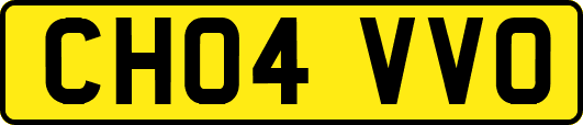 CH04VVO