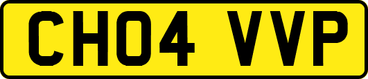 CH04VVP