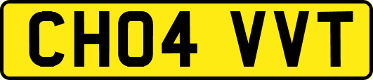 CH04VVT