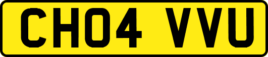 CH04VVU