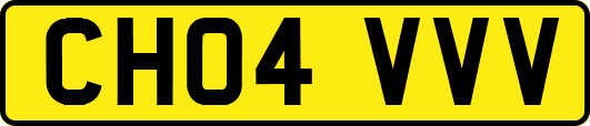 CH04VVV