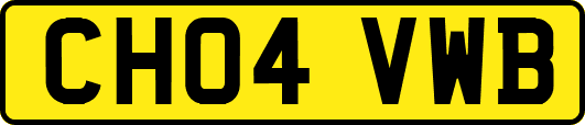 CH04VWB