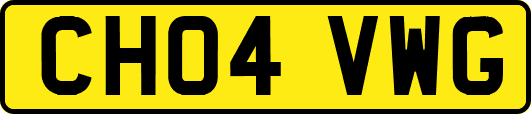CH04VWG