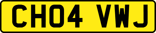 CH04VWJ