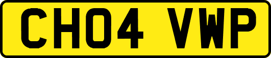 CH04VWP