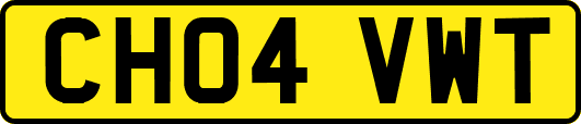 CH04VWT