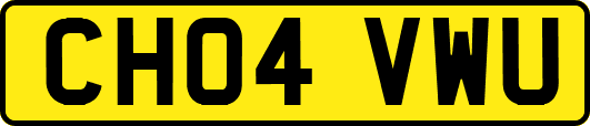 CH04VWU