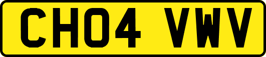 CH04VWV