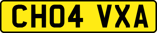 CH04VXA