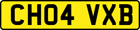 CH04VXB