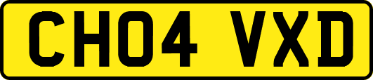 CH04VXD
