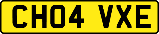 CH04VXE