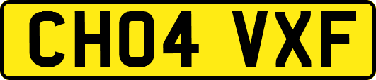 CH04VXF
