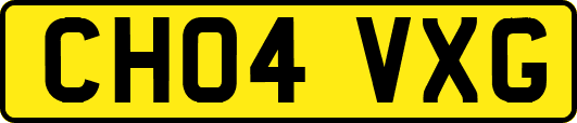 CH04VXG