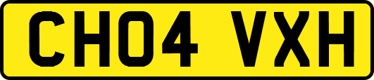 CH04VXH