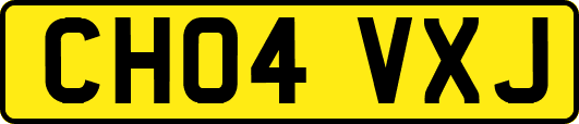 CH04VXJ