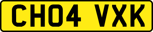 CH04VXK