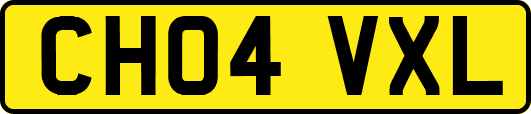 CH04VXL