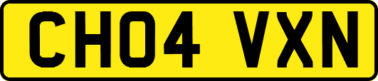 CH04VXN