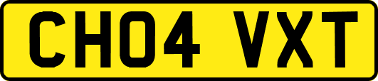 CH04VXT