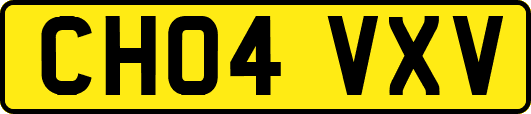 CH04VXV