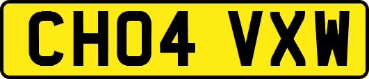 CH04VXW