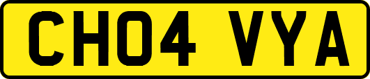 CH04VYA