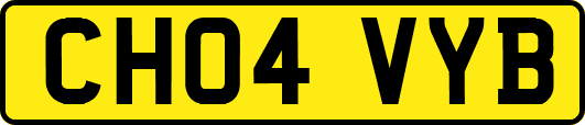 CH04VYB