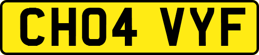 CH04VYF