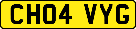 CH04VYG