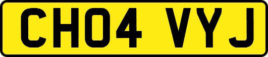 CH04VYJ