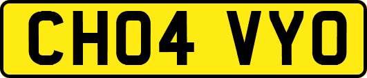 CH04VYO
